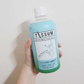 dasol님이 올린 리뷰 사진 2