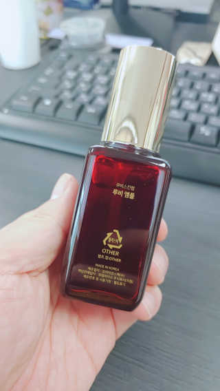 세상에없는나님이 올린 리뷰 사진 2