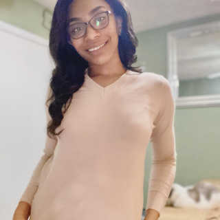 AshleyMarie님이 올린 리뷰 사진 2