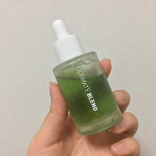 0ee님이 올린 리뷰 사진 2