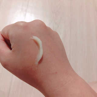 봉봉쥬님이 올린 리뷰 사진 3