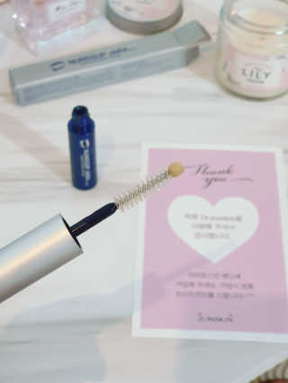 Jihanette님이 올린 리뷰 사진 3