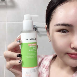 jin님이 올린 리뷰 사진 1