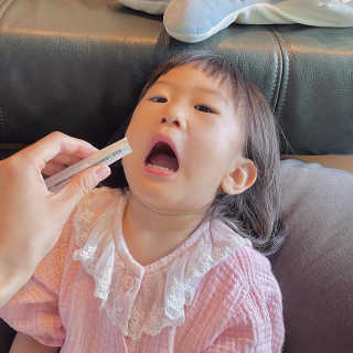 바미누나님이 올린 리뷰 사진 4
