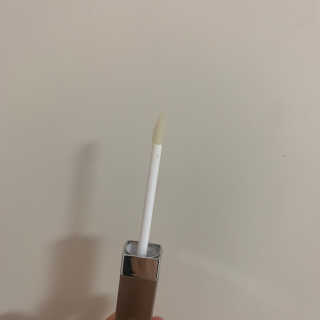 민가영님이 올린 리뷰 사진 3