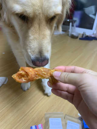 셀럽봉봉님이 올린 리뷰 사진 3