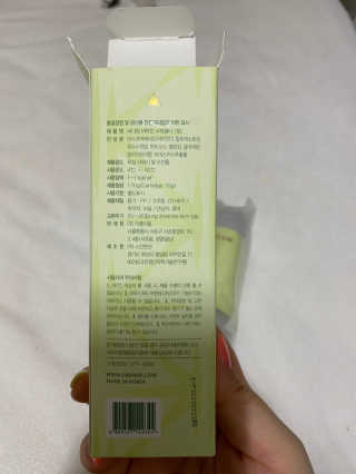 단발소녀님이 올린 리뷰 사진 2