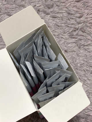 biin님이 올린 리뷰 사진 2