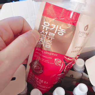 정혜님이 올린 리뷰 사진 1