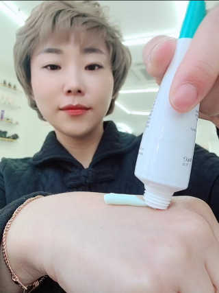 은지님이 올린 리뷰 사진 2