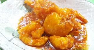 Sun님이 올린 리뷰 사진 1