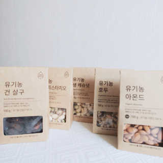 reciewham님이 올린 리뷰 사진 1