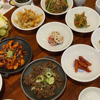 밤블리님이 올린 리뷰 사진 4