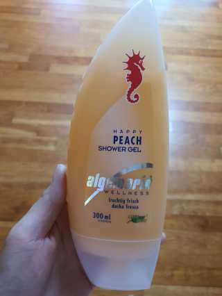 쓰리준맘님이 올린 리뷰 사진 1