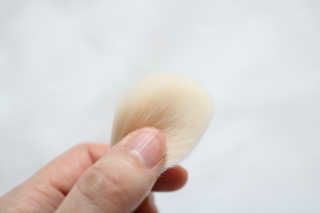 jianspring님이 올린 리뷰 사진 2