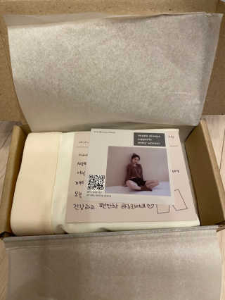 황방울이님이 올린 리뷰 사진 2