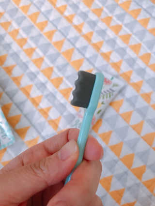 삐삐언니님이 올린 리뷰 사진 3
