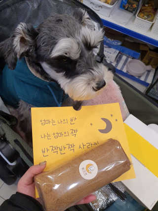 배엘세바님이 올린 리뷰 사진 1
