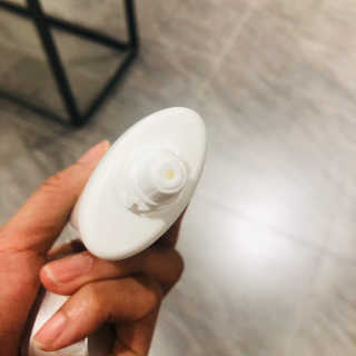 춘향님이 올린 리뷰 사진 2
