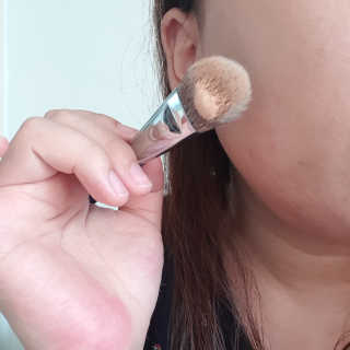 루아맘님이 올린 리뷰 사진 2