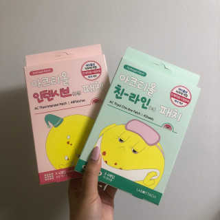 정희원님이 올린 리뷰 사진 3