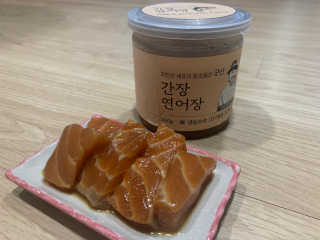 꼰님이 올린 리뷰 사진 1