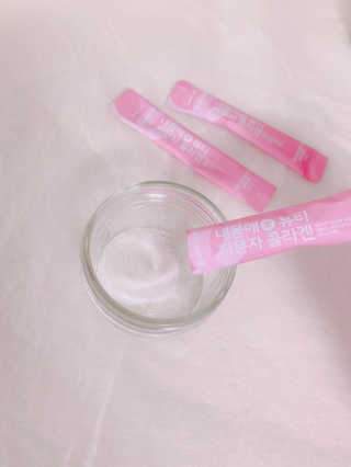 예준맘님이 올린 리뷰 사진 3