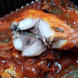신선님이 올린 리뷰 사진 1