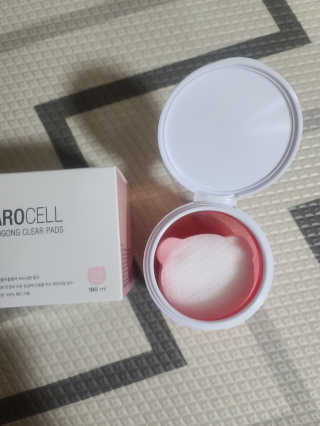 보리보리님이 올린 리뷰 사진 3