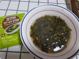 kikiday님이 올린 리뷰 사진 3