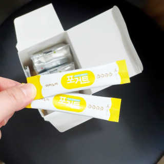 sswh님이 올린 리뷰 사진 2