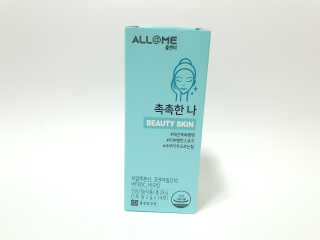 김사랑님이 올린 리뷰 사진 1