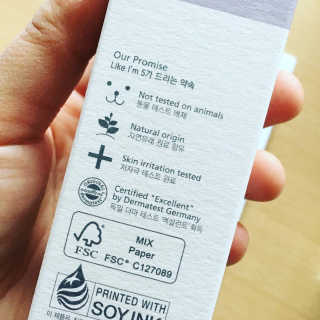 정코코님이 올린 리뷰 사진 4