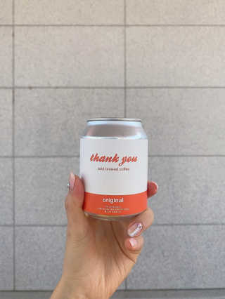 모델윤지님이 올린 리뷰 사진 3