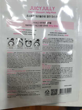 앤드류님이 올린 리뷰 사진 3
