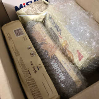 린다님이 올린 리뷰 사진 1
