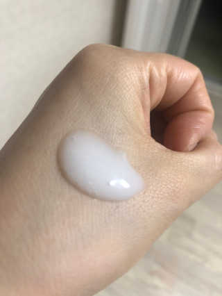분홍봉구맘님이 올린 리뷰 사진 3