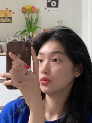 례진님이 올린 리뷰 사진 3