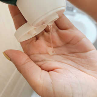 bean님이 올린 리뷰 사진 3