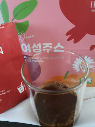 해바라기님이 올린 리뷰 사진 1