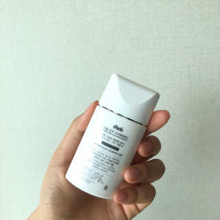 누댕이님이 올린 리뷰 사진 2