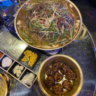 luummi님이 올린 리뷰 사진 3