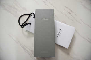 레나스 프리미엄 아로마 디퓨저 200ml  [1SET] — 5점을 준 리뷰어가 2020년 6월 올린 사용 사진