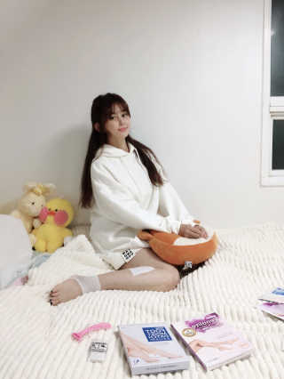 ReaLee님이 올린 리뷰 사진 1