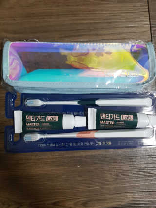 유지영님이 올린 리뷰 사진 1