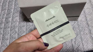 tajofly님이 올린 리뷰 사진 2