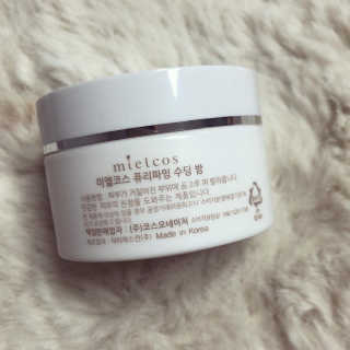 뉴걸님이 올린 리뷰 사진 2