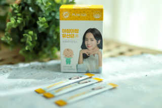 하윤맘님이 올린 리뷰 사진 1