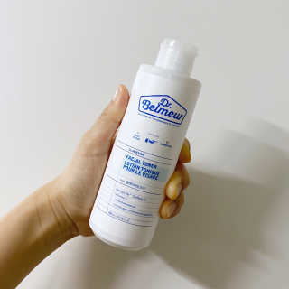 JENNY님이 올린 리뷰 사진 2