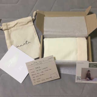 뀽뀽이님이 올린 리뷰 사진 3